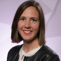 Marie-Claire Renault Descubes