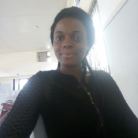 Jennifer Joseph ekeocha