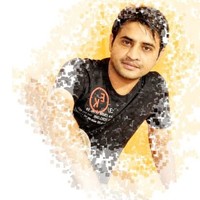 Nayyer Hussain
