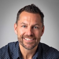 Pascal Hogue