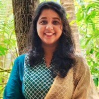 Er.Athira Menon