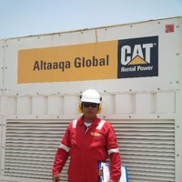 Arth Ulysses Guzman