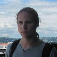 Andrew Mytko