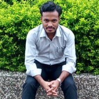 Mr pawar