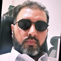 Naseer Khan