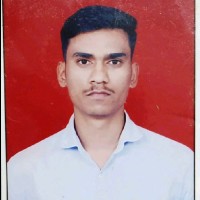 Prasad Bhojane