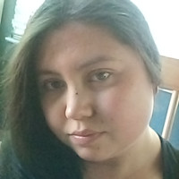 Misty Cunanan-Kauffman