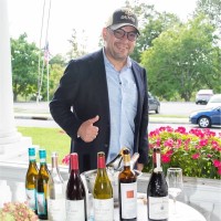 Julio C. Hernandez
