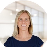 Laura Petersen