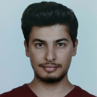 Adnan Onur Dinç