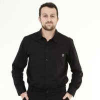 Luiz Guilherme Bara