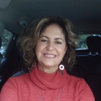 Marta Avila