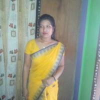 Sufala Sinha