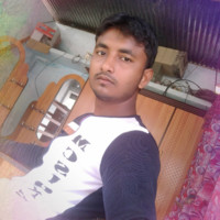 Asadul Haque