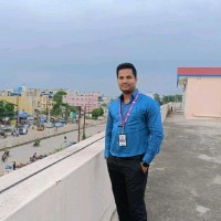 Rajib Biswal
