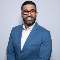 Akshay Saini, Csm, Cspo