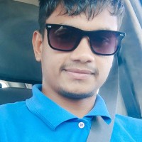 Rj Rakib Hasan