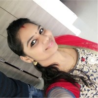 Gangadevi Subbaraj