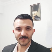 Yasin Dereli