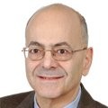 Roger Joseph
