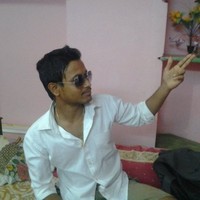 debiprasad chinara
