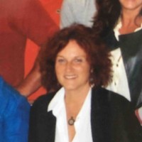 Manuela Bechtiger