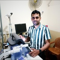 Nuwan Konara