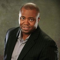 Curtis Moore