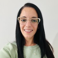 Carla Florencia Guzzo