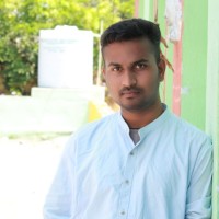 Kati K Prashanth