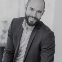 Ariel Arencibia