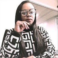 Josey Tlala