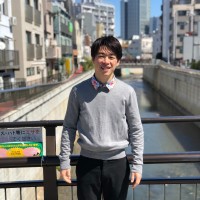 坂本達郎