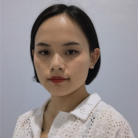 Li Yi Wong