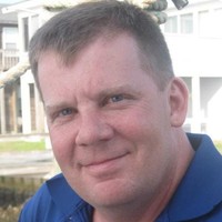 Mike Miller, Mpa