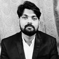 Basant Agarwal