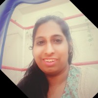 Pratiksha Dixit