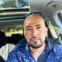 Cristian Rengifo