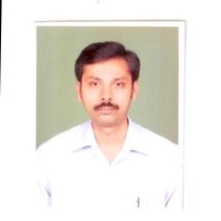 V Raghavendra