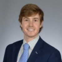 Peyton T. Randolph