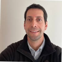 Diego Grandon Sandoval