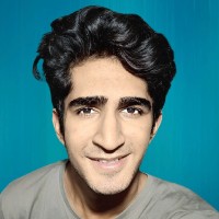 Samarth Nagpal