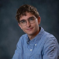 Stephen Farrell