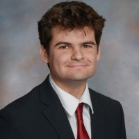 Connor Wieseman