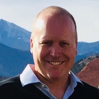 Christopher Blair Maywhort