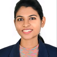 Gopika Mohan