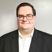 Jeffrey Haw