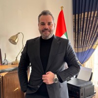 Ibrahim Habash