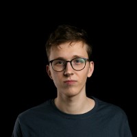 Martin Králik