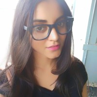 Henna Ramphul